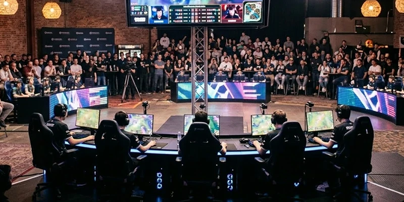 9z Тим - Furia eSports 9z Тим - Furia eSports