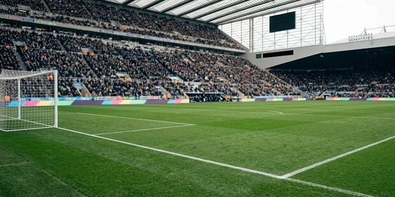 Сабах - Карван Евлакх Сабах - Карван Евлакх