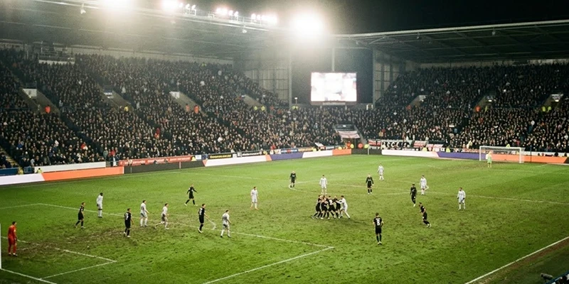 Пирамидс - Аль-Ахли Египет Пирамидс - Аль-Ахли Египет