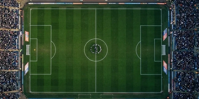 Хуниор - Депортиво Пасто Хуниор - Депортиво Пасто