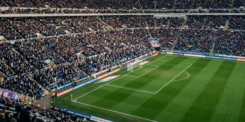 Зюльте-Варегем - Ла-Лувьер Зюльте-Варегем - Ла-Лувьер