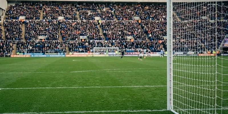 Брагантино - Палмейрас Брагантино - Палмейрас