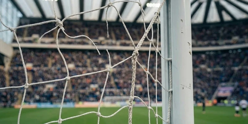 Норшелланн - AGF Норшелланн - AGF