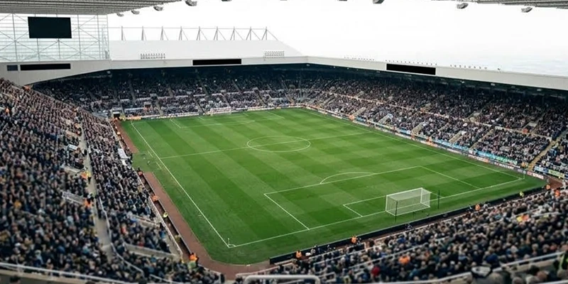 Циндао Вест Коаст - Хэнань Циндао Вест Коаст - Хэнань