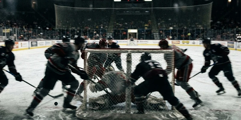 Уилкс-Баре - Херши Беарс