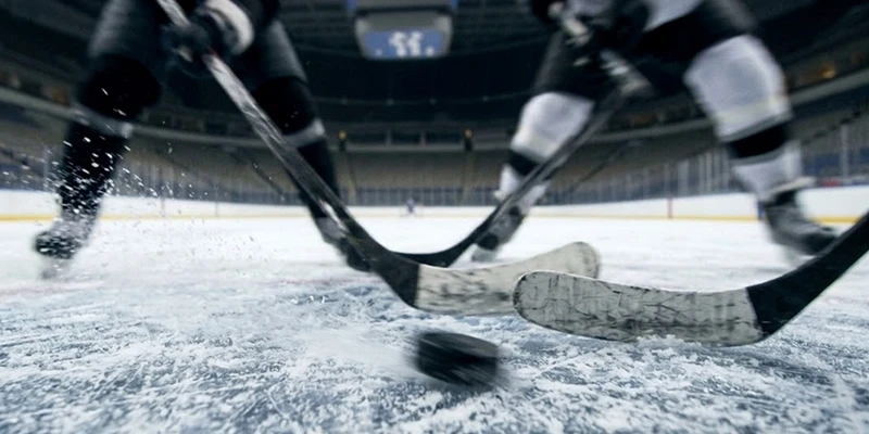 Югра - Нефтяник Ал