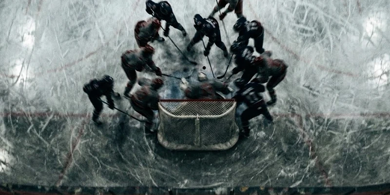 Локо - Чайка Локо - Чайка