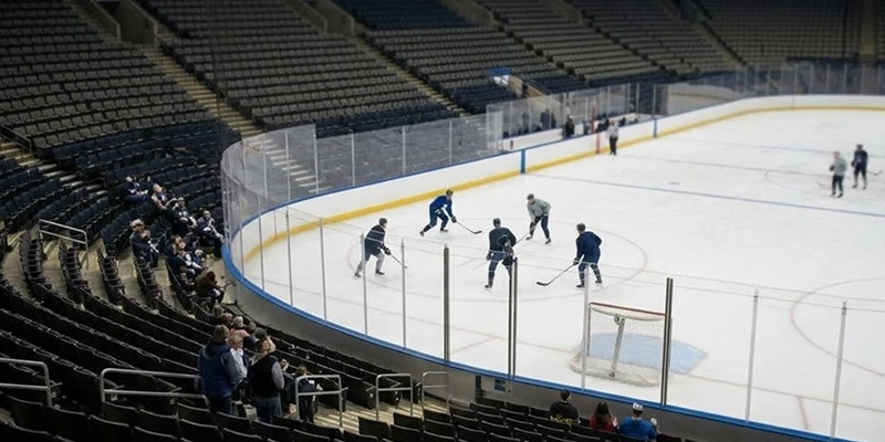 Металлург Нк - Химик Металлург Нк - Химик