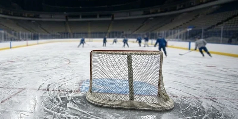 Магнитка - Химик