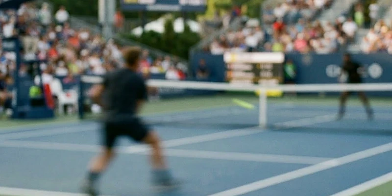 Димитар Кузманов - Бувайсар Гадамаури Димитар Кузманов - Бувайсар Гадамаури