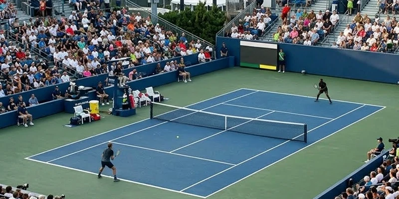 Макс Касниковски - Келвин Эмери Макс Касниковски - Келвин Эмери