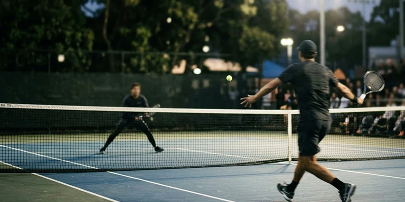 Мерт Алкая - Пол Джабб Мерт Алкая - Пол Джабб