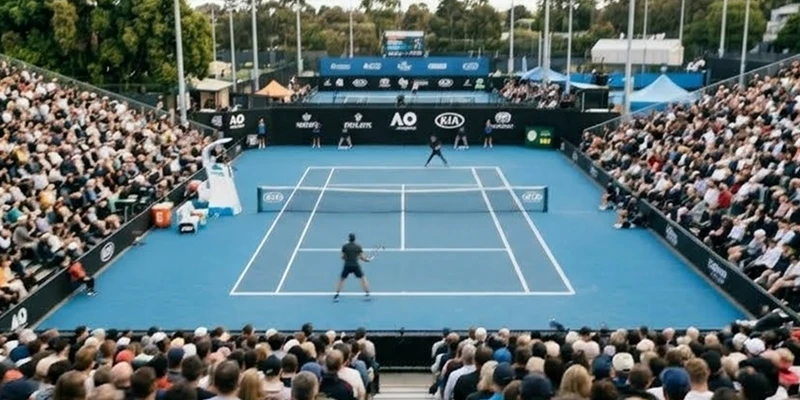 Маккартни Кесслер - Сара Эррани Маккартни Кесслер - Сара Эррани