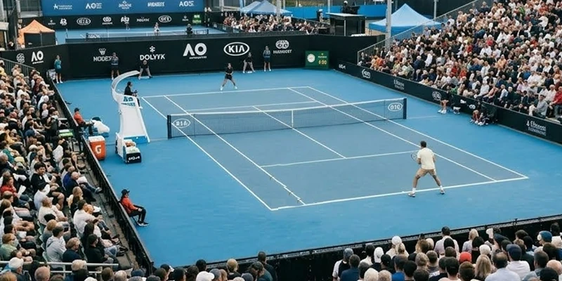 Полина Кудерметова - Селин Наеф Полина Кудерметова - Селин Наеф