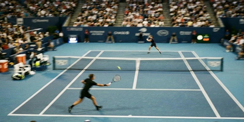 Matteo Fondriest - Дигвиджайпратап Сингх Matteo Fondriest - Дигвиджайпратап Сингх