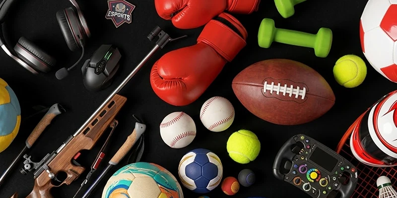 Биелско-Биала - УНИ Ополе Биелско-Биала - УНИ Ополе