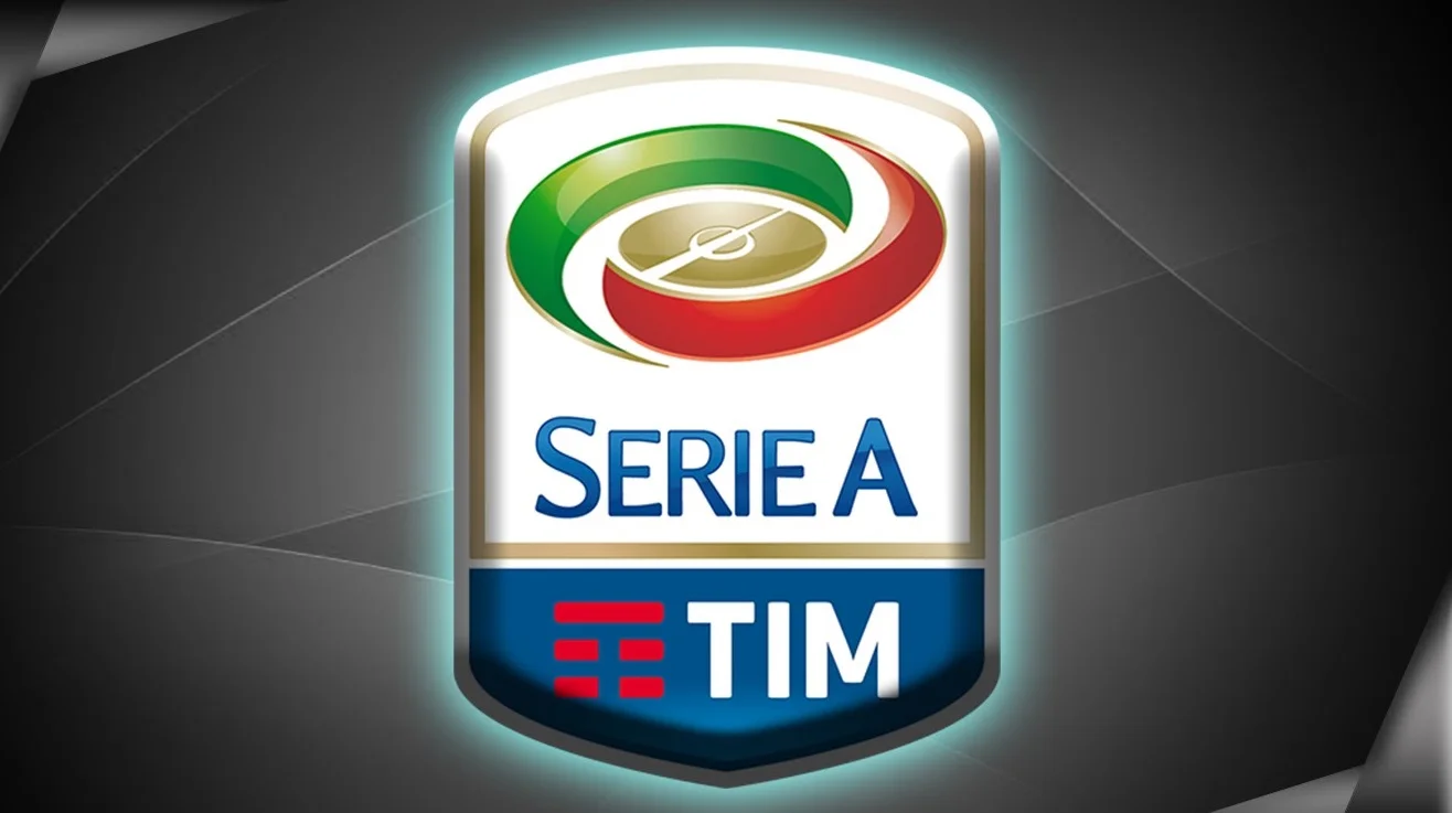 На каких ставках можно заработать в первых турах Серии А? На каких ставках можно заработать в первых турах Серии А?