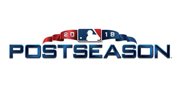 МЛБ. Дорога к Мировой Серии МЛБ. Дорога к Мировой Серии