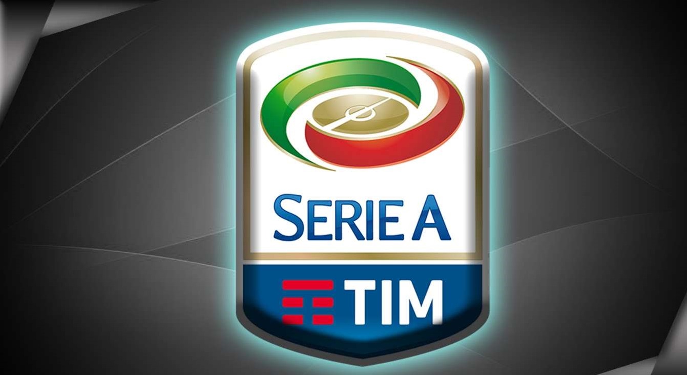 Серия А: кф 10.00 на матч «Удинезе» - «Милан» и другие интересные прогнозы на 11-й тур 