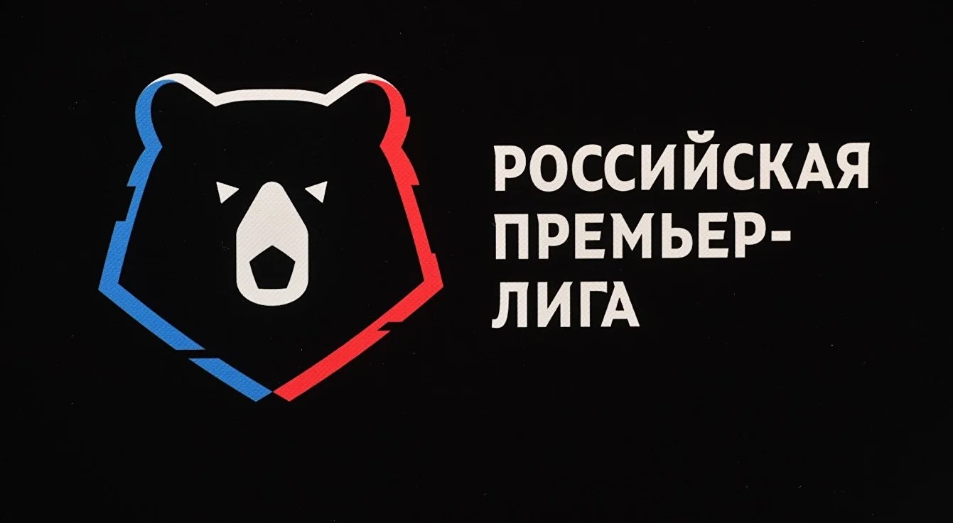 Премьер-Лига России: играем коэффициент 6.40 на матч «Оренбург» - «Ростов», а также множество других интересных ставок на 13 тур Премьер-Лига России: играем коэффициент 6.40 на матч «Оренбург» - «Ростов», а также множество других интересных ставок на 13 тур