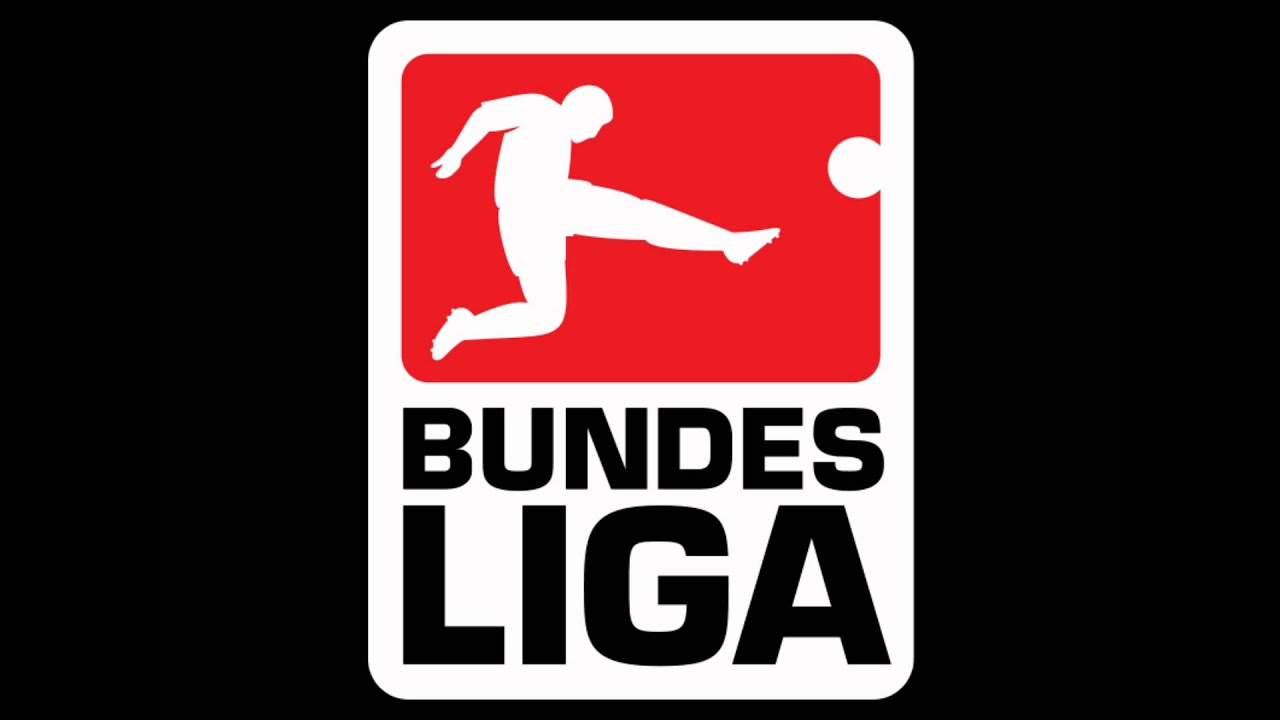 Бундеслига Германии: играем коэффициент 9.00 на матч «Вердер» - «Бавария» и другие ставки на 13-й тур
