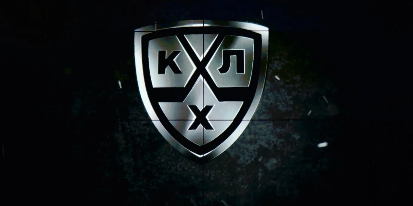 Тотал больше: добро или зло? Оценка тренда на примере нескольких команд