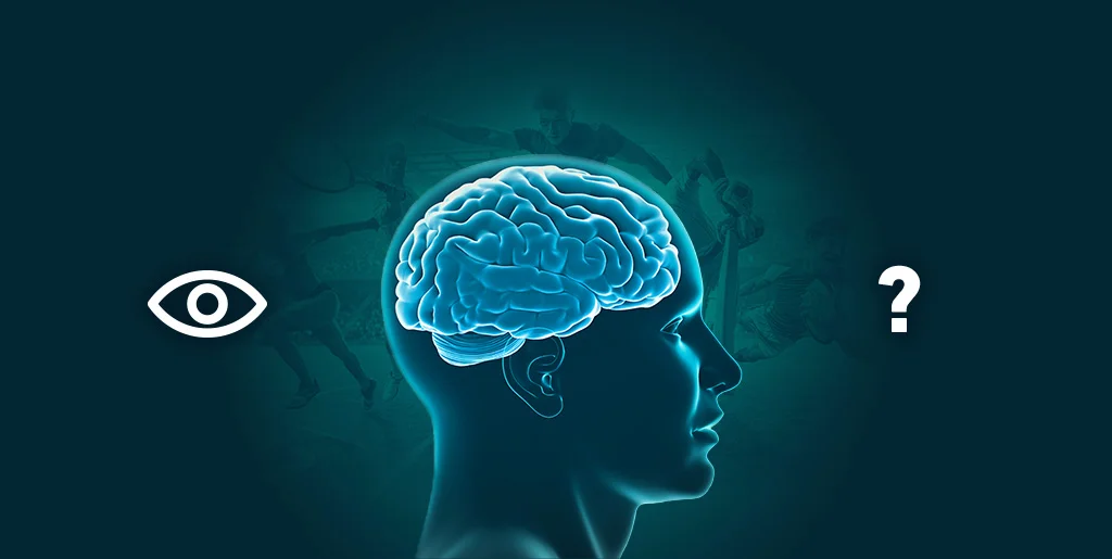 Ошибка хайндсайта при размещении ставок на спорт Ошибка хайндсайта при размещении ставок на спорт