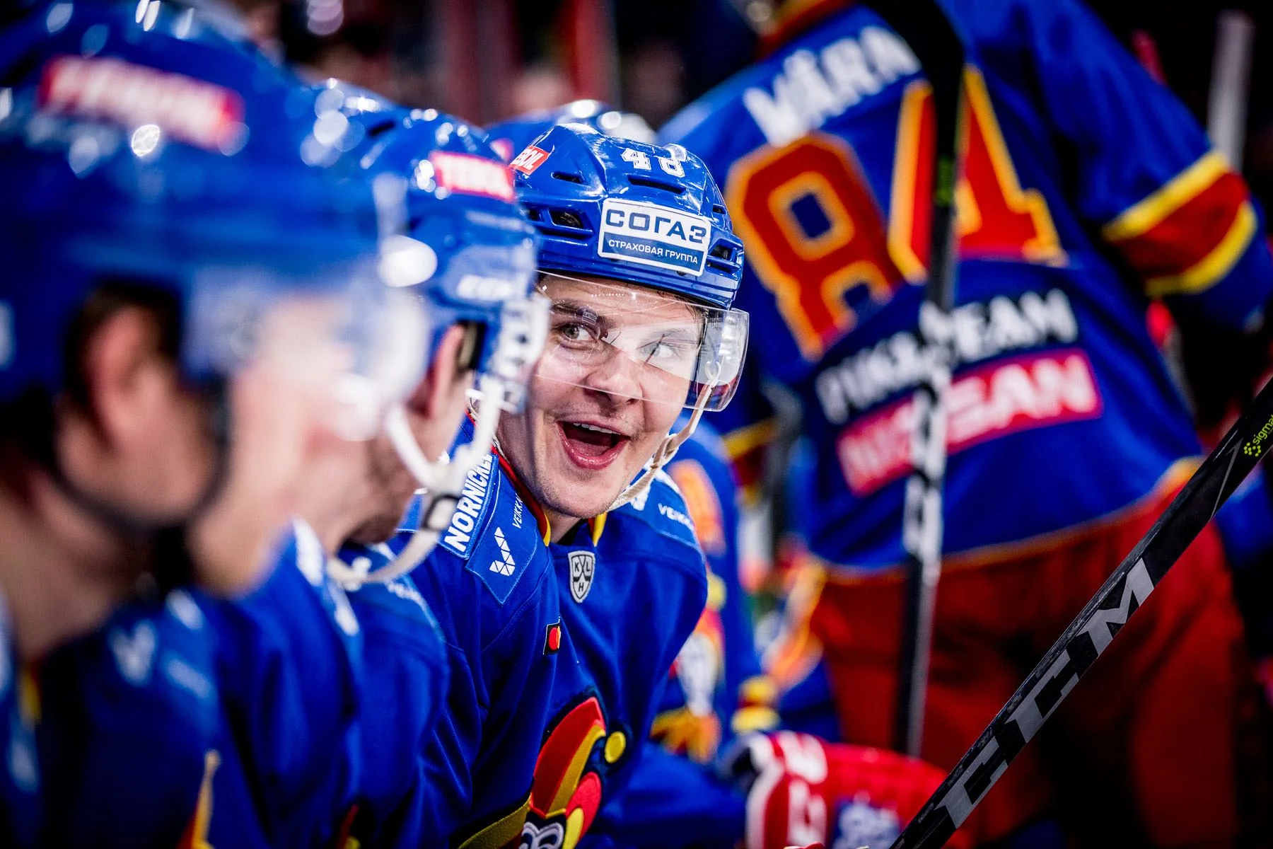 Непобедимые домашние «джокеры». Тенденция выигрывать. Непобедимые домашние «джокеры». Тенденция выигрывать.