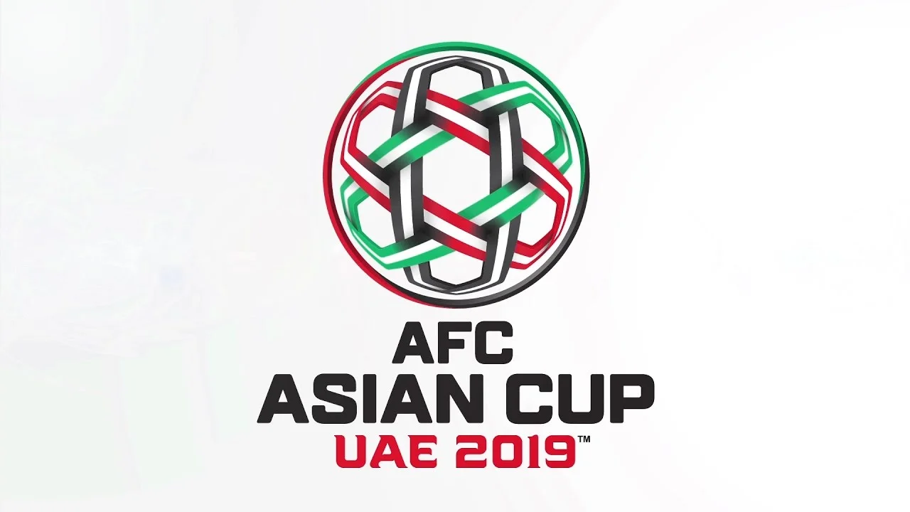 Кубок Азии 2019 – чего ждать от турнира? Кубок Азии 2019 – чего ждать от турнира?