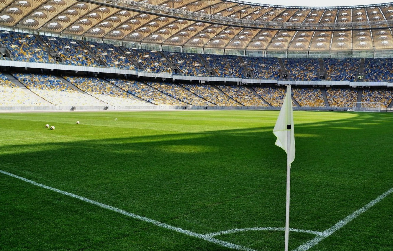 Как правильно делать ставки на угловые удары? Пособие для игрока Как правильно делать ставки на угловые удары? Пособие для игрока