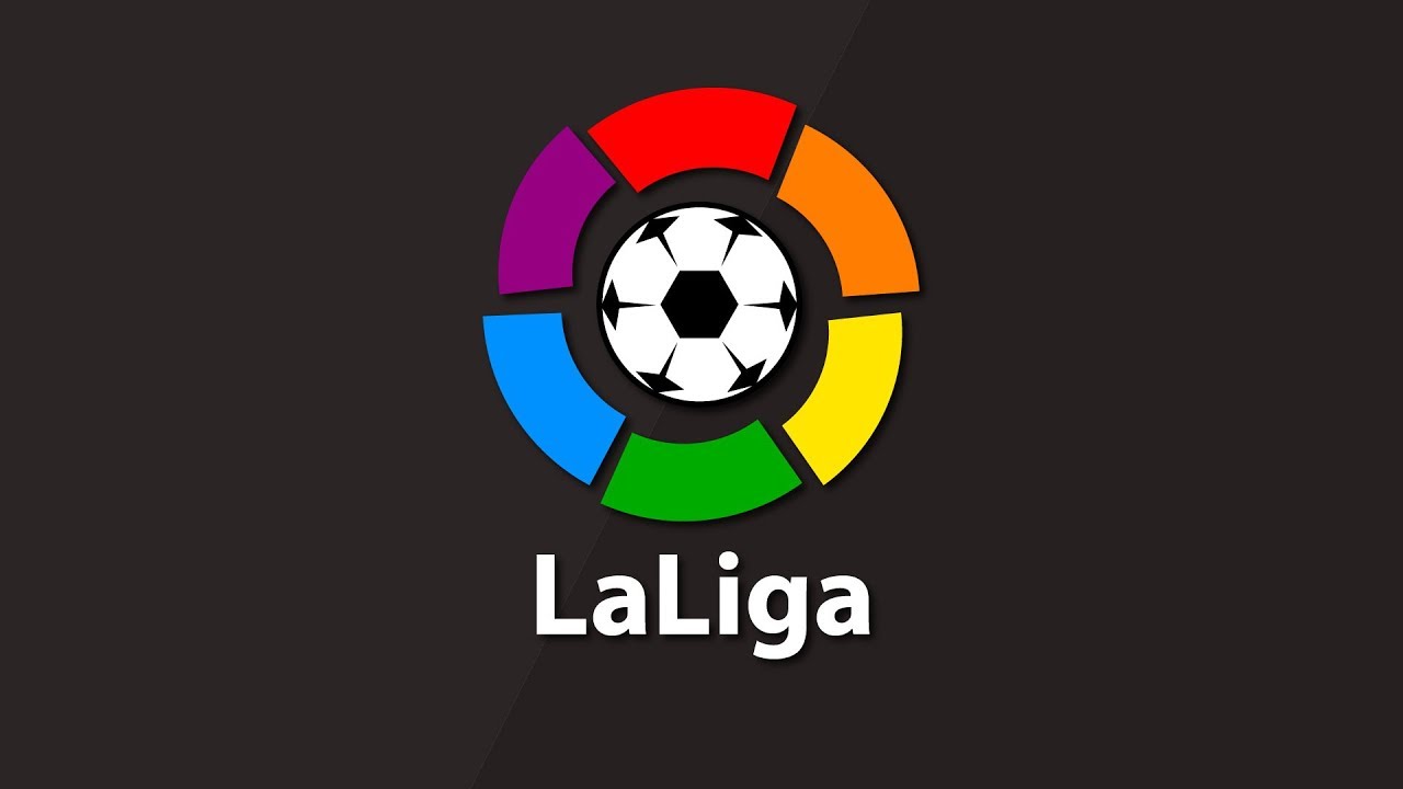 Кэф 9.00 на матч «Эспаньол» - «Реал» и другие ставки на 21-й тур чемпионата Испании