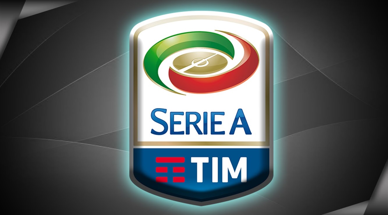 Кэф 7.50 на матч «Лацио» - «Ювентус» и другие ставки на 21-й тур Серии А