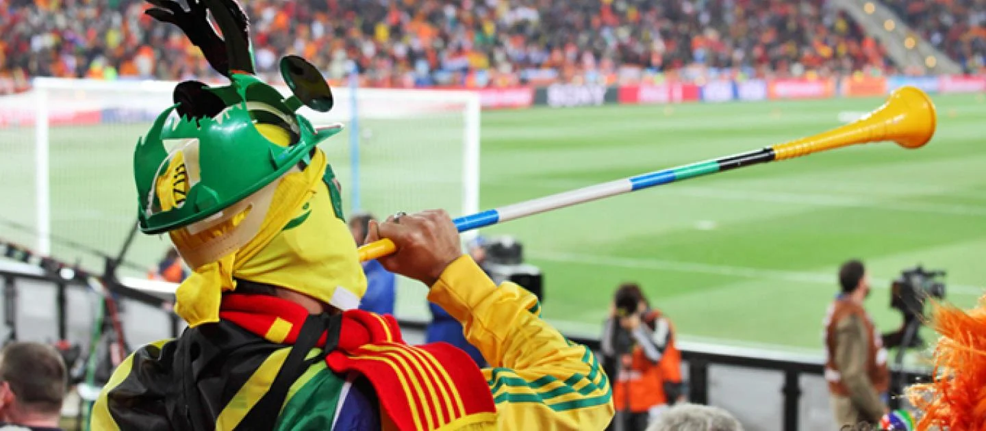 Старт Серии А в Бразилии – выбираем правильные ставки Старт Серии А в Бразилии – выбираем правильные ставки