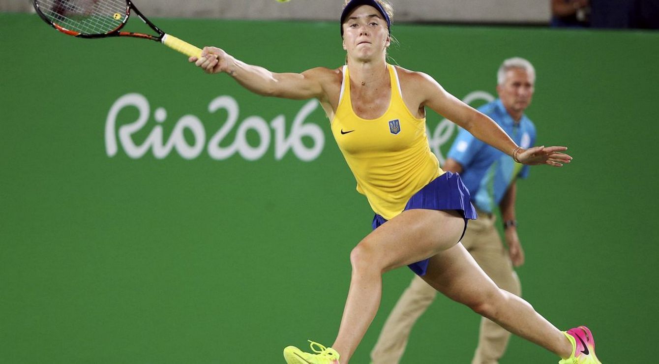 Игра против фаворитов в теннисе - основные факторы при ставках на андердогов Игра против фаворитов в теннисе - основные факторы при ставках на андердогов