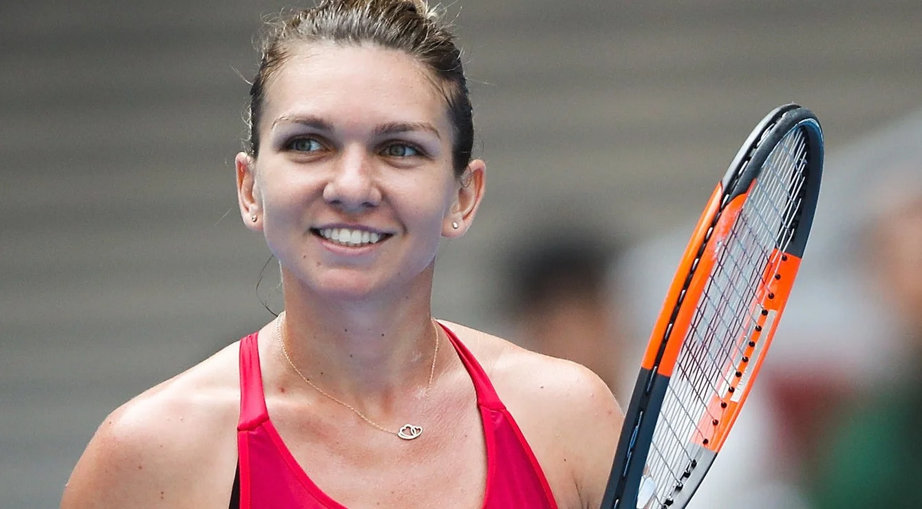 Что нужно знать о ставках на грунте в WTA в 2019 году? Топ-5 трендов и наблюдений