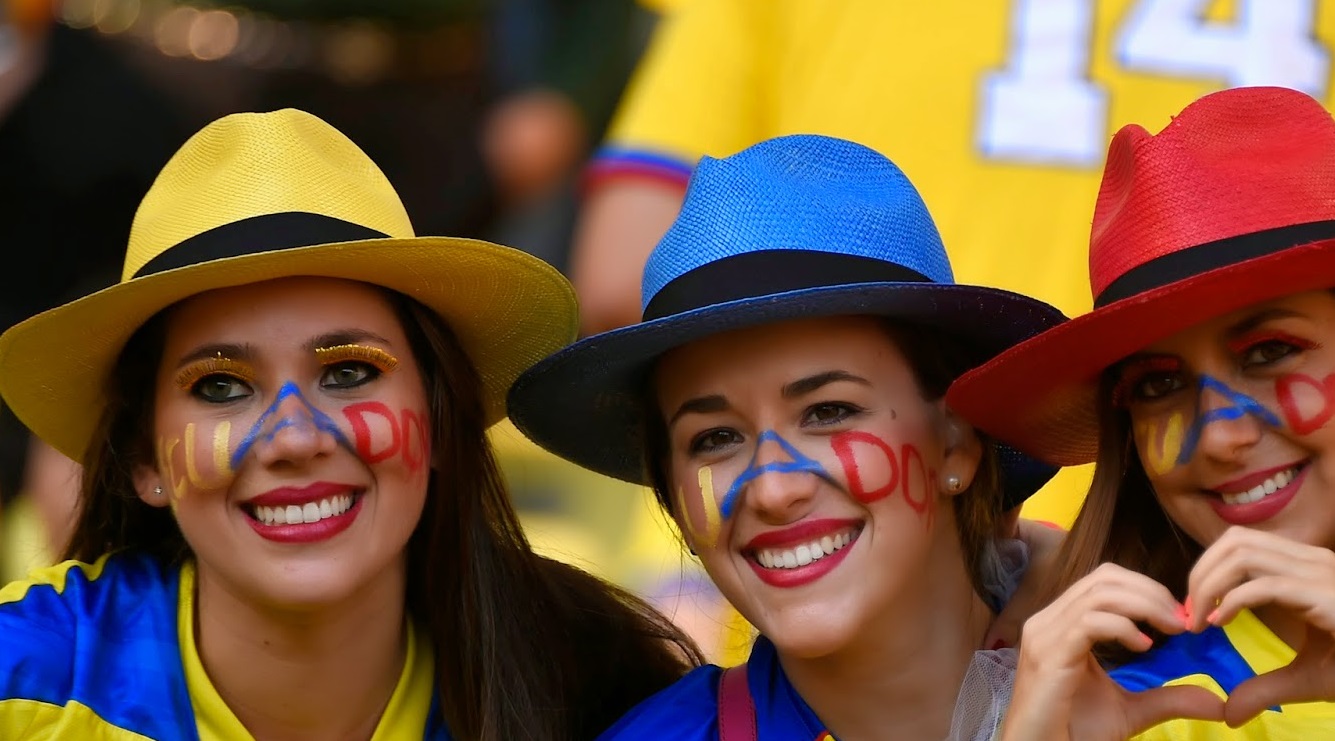 Чемпионат Эквадора – инструкция по ставкам