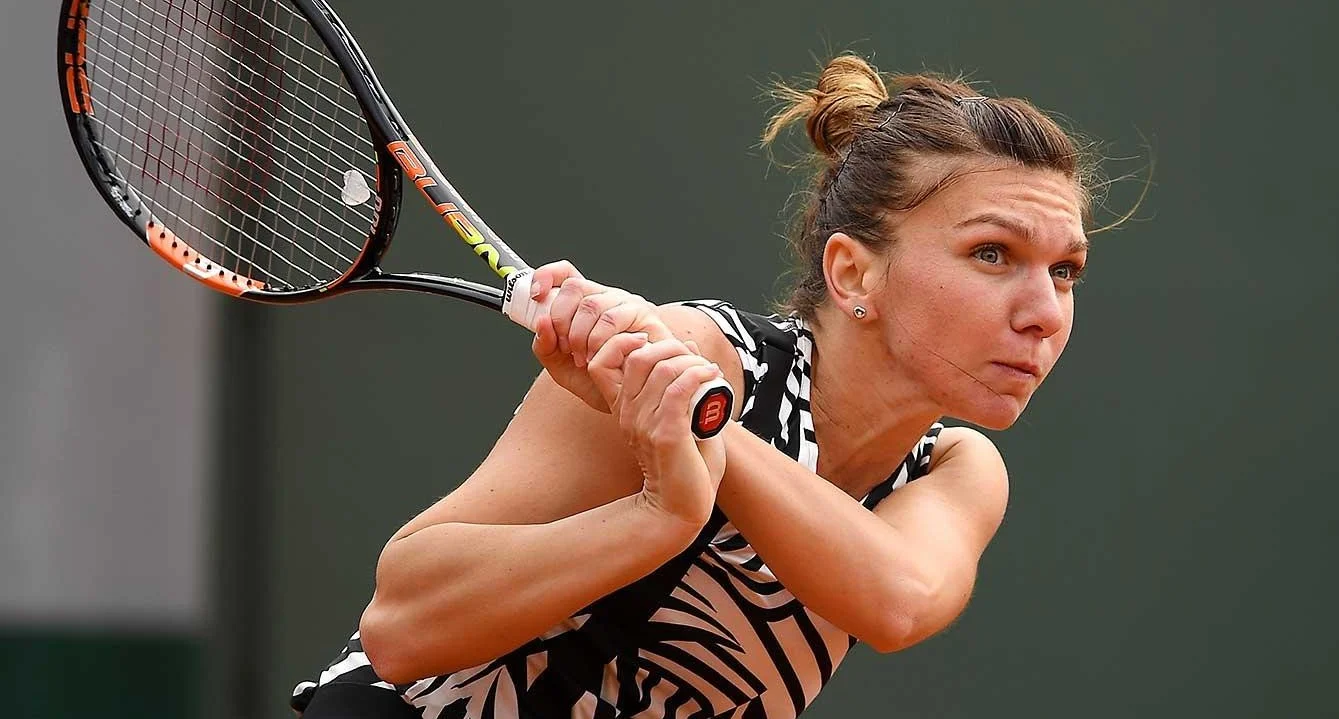 Вторая неделя на Ролан Гаррос: каковы перспективы на титул у женщин? Вторая неделя на Ролан Гаррос: каковы перспективы на титул у женщин?