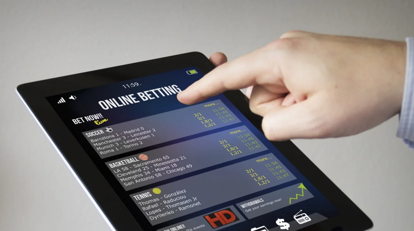 Везение или мастерство: секреты прибыльной игры на ставках Везение или мастерство: секреты прибыльной игры на ставках