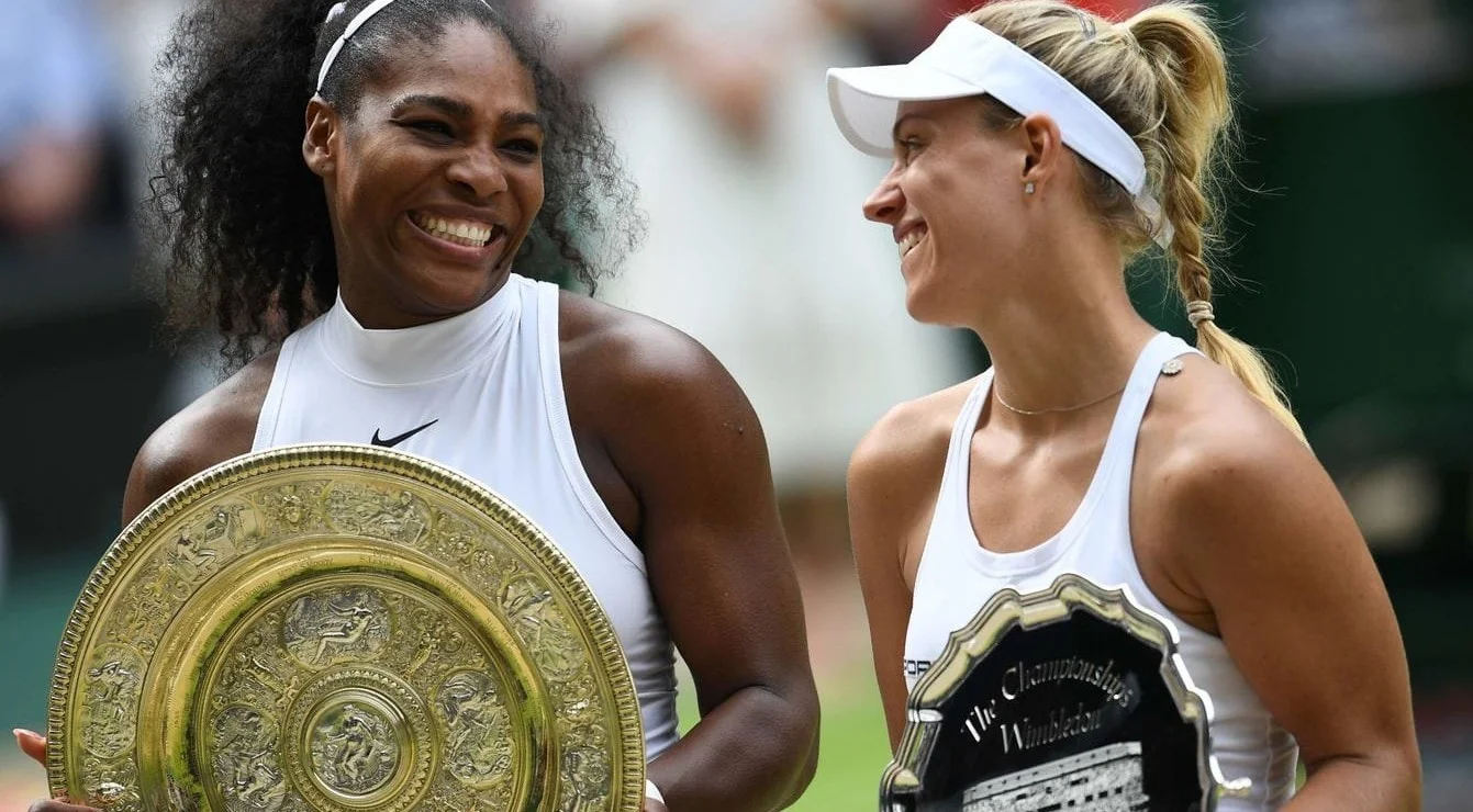 На кого из фаворитов Уимблдона-2019 делать ставки в женском турнире?