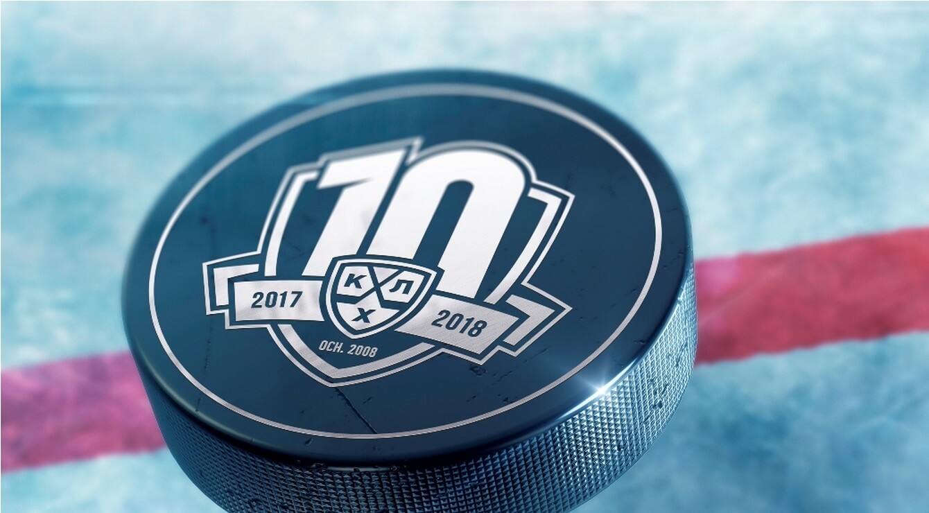 Стратегия ставок на ничью в хоккее. Когда стоит играть ничью в хоккее? Стратегия ставок на ничью в хоккее. Когда стоит играть ничью в хоккее?