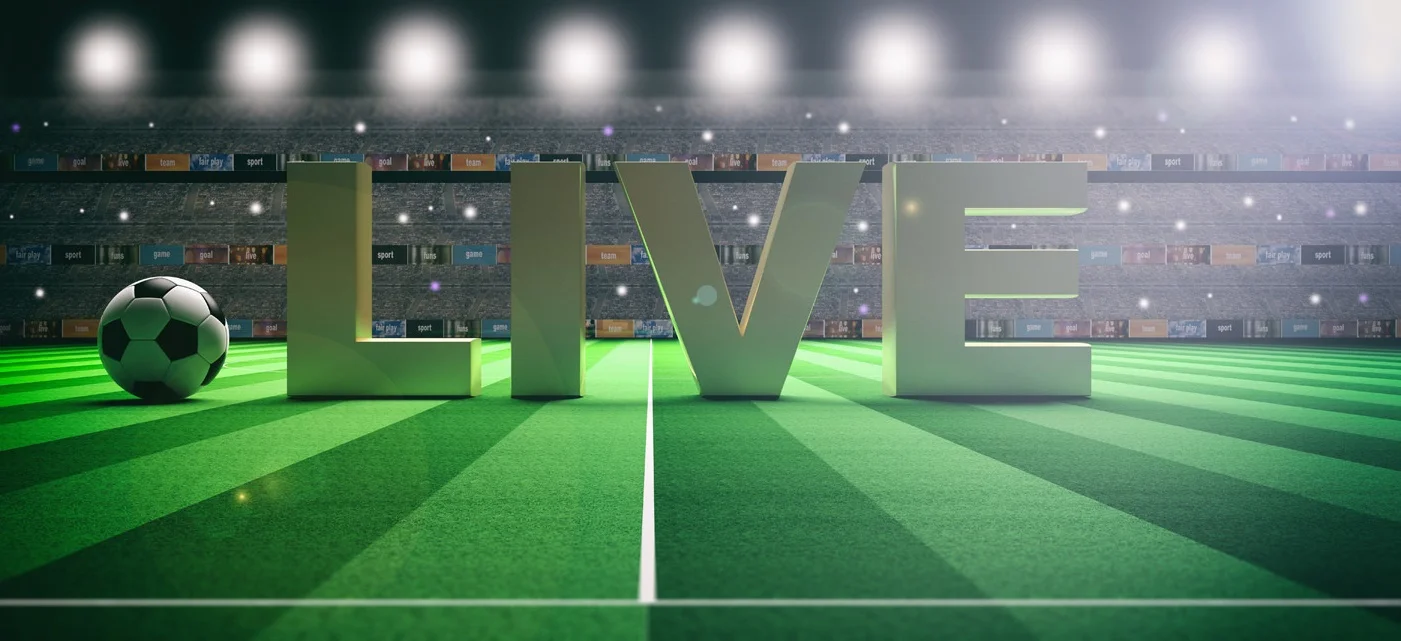 Выкуп ставок: да или нет?