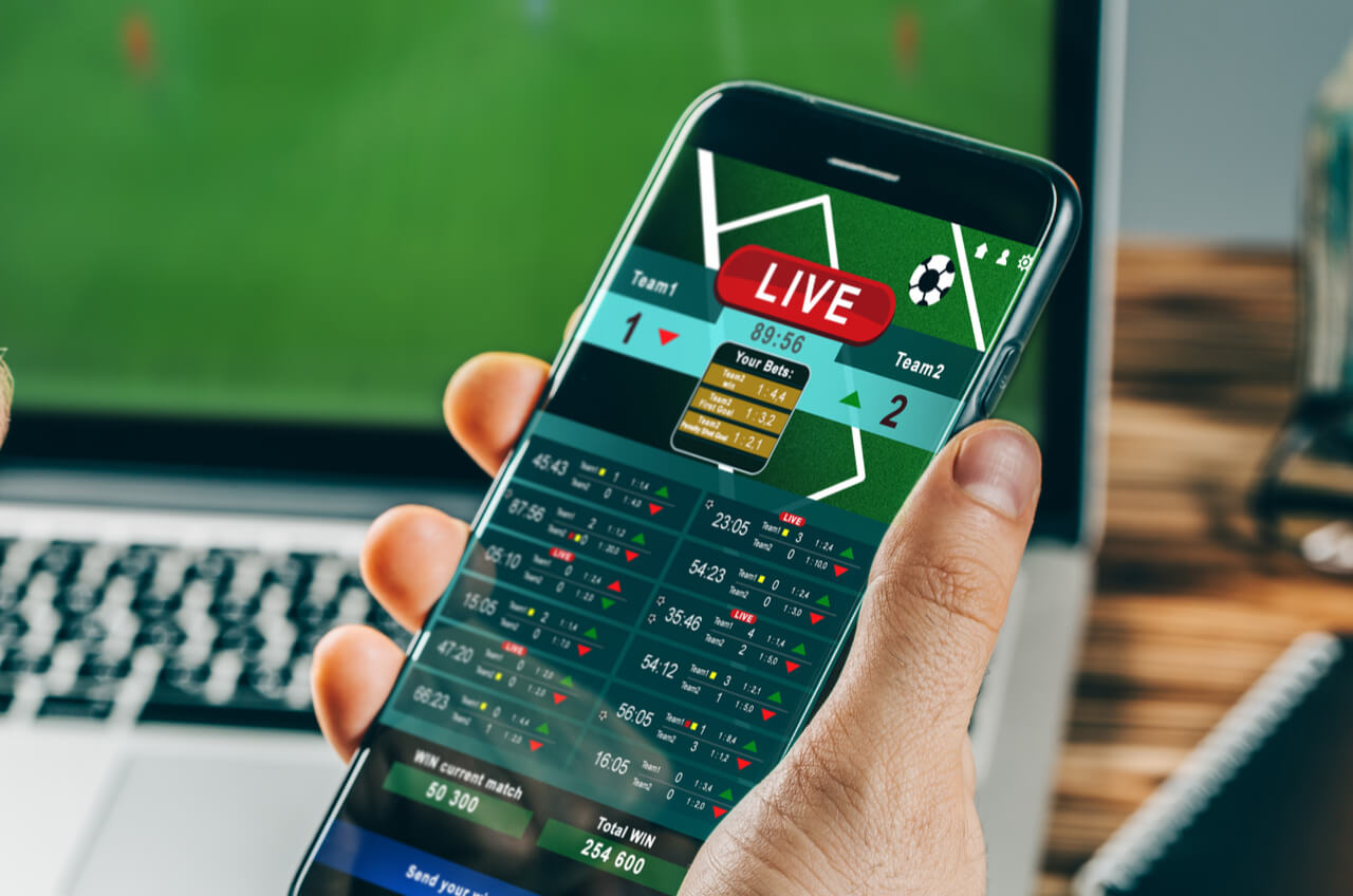 Почему букмекеры противодействуют успешным игрокам? Почему букмекеры противодействуют успешным игрокам?