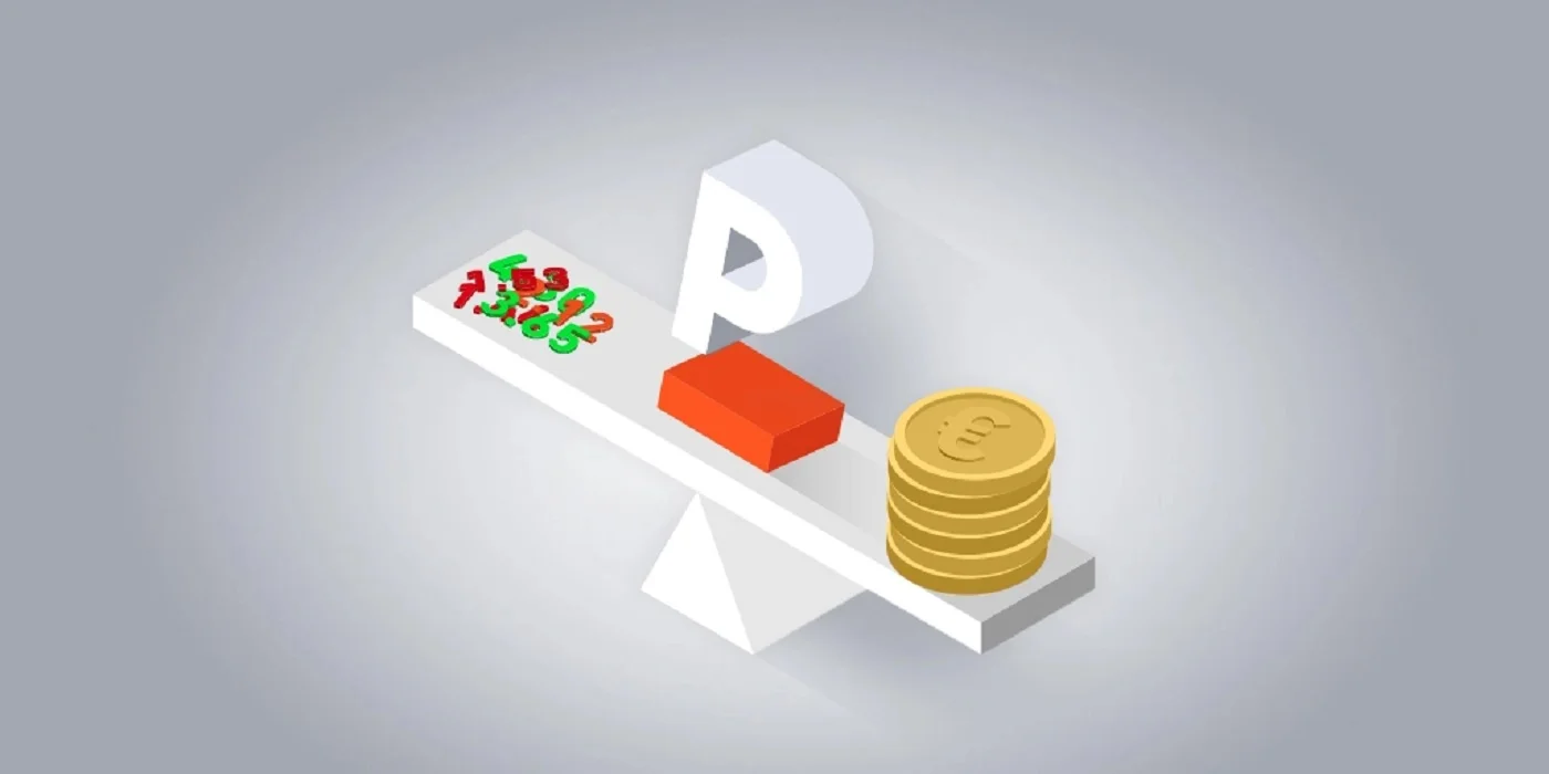 Почему БК Пиннакл не блокирует счета «вилочникам»? Почему БК Пиннакл не блокирует счета «вилочникам»?