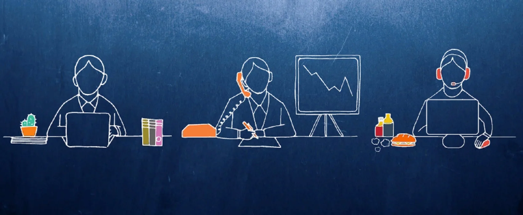 Какие профессии лучше всего подходят для успешного беттинга? Какие профессии лучше всего подходят для успешного беттинга?