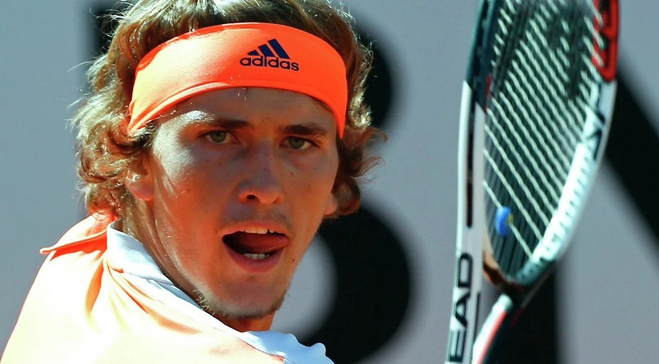 Турнир АТР в Мюнхене. Превью Турнир АТР в Мюнхене. Превью