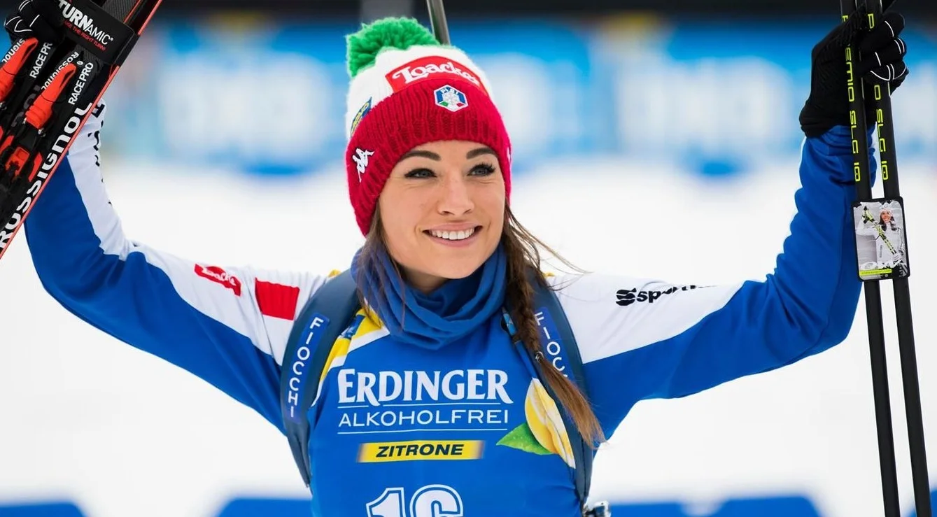 Накануне старта Кубка мира 2019/2020 по биатлону: анонс сезона Накануне старта Кубка мира 2019/2020 по биатлону: анонс сезона