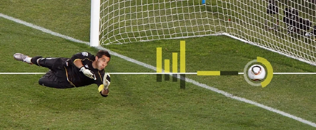 Как размещать ставки на футбол в режиме Live Как размещать ставки на футбол в режиме Live