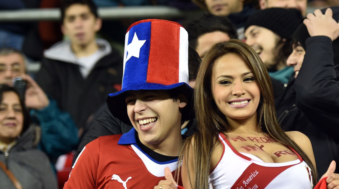 Чемпионат Перу – эксклюзивные ставки на турнир
