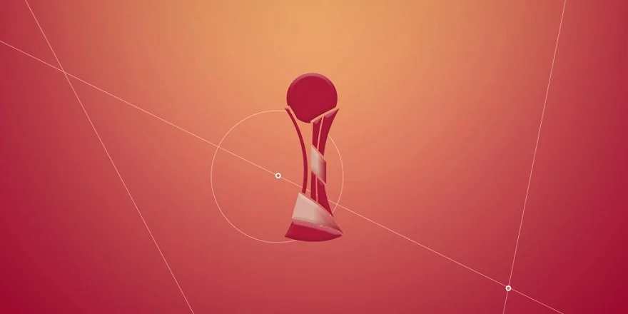 Ставки на предстоящий Клубный чемпионат мира Ставки на предстоящий Клубный чемпионат мира