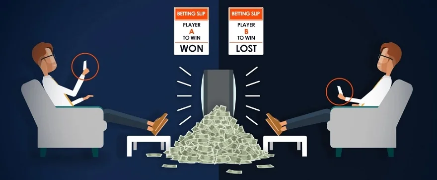 Метод страхования ставок на рынке «аутрайт» для гарантированного получения прибыли Метод страхования ставок на рынке «аутрайт» для гарантированного получения прибыли